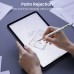 Stylus Pens for Ipad Pen 2018-2025- Pencil for Ipad 3X Faster Charge with Palm Rejection/Tilt Sensitivity for 11/10/9/8/7/6th Generation, Air 11/13''(M3), Pro11/12.9/13'', Air3-5, Mini 6/5